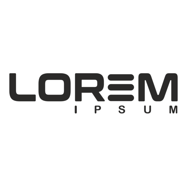 Original partner logo placeholder